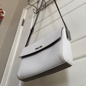 Calvin Klein Crossbody Purse